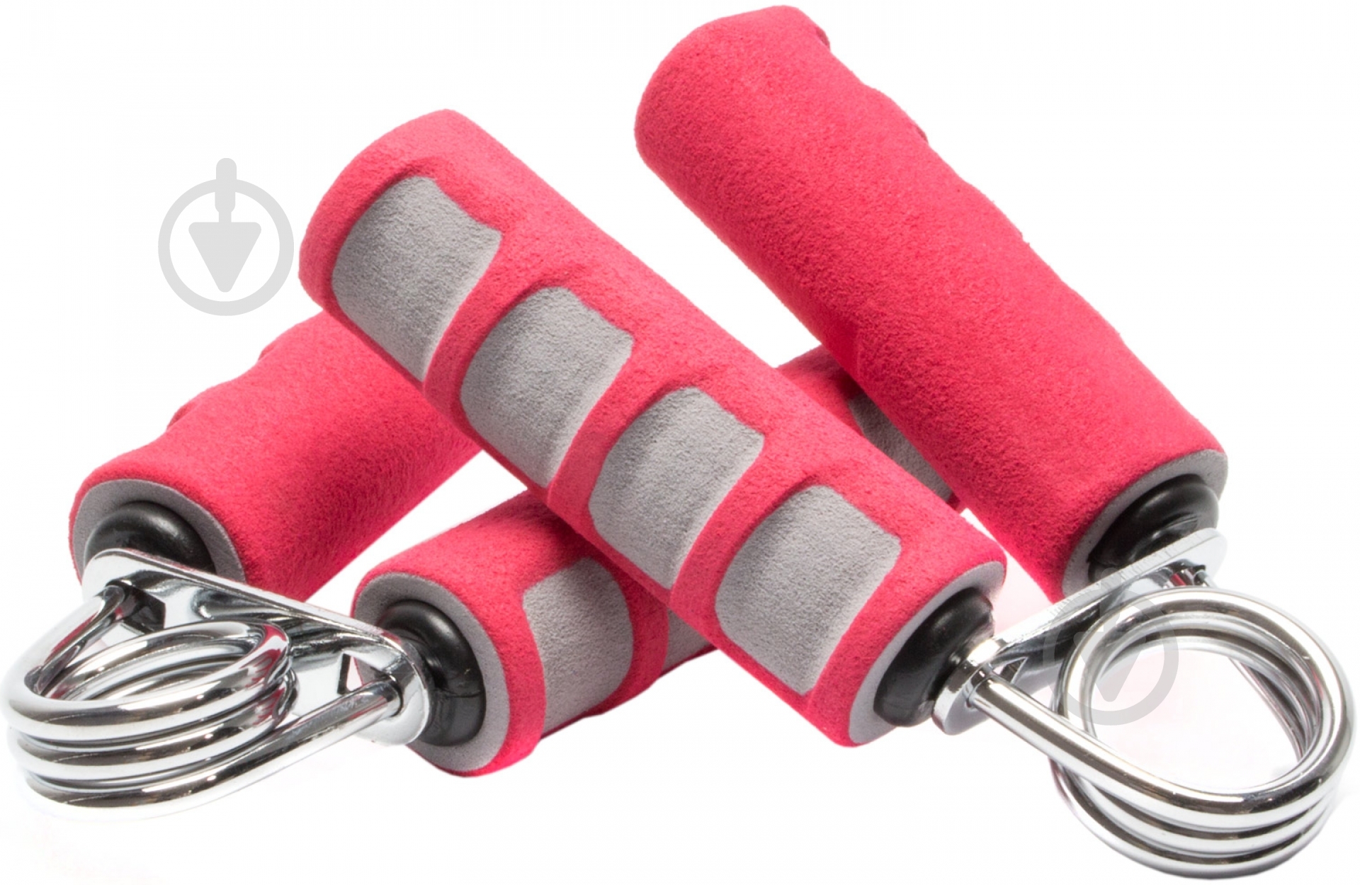 Эспандер HMS SC 06 - фото 1