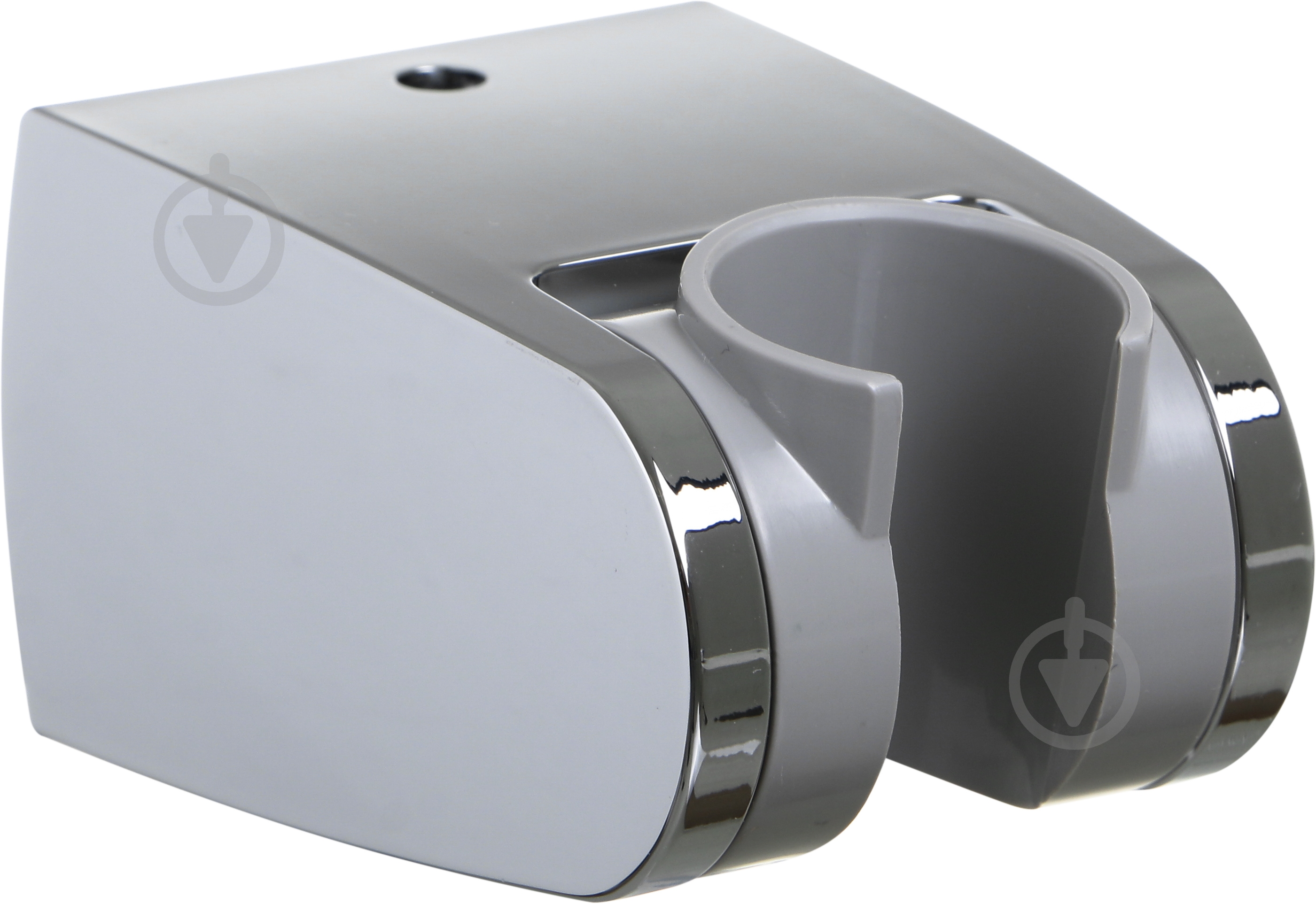 Держатель для лейки Koller Pool MTX700 - фото 1