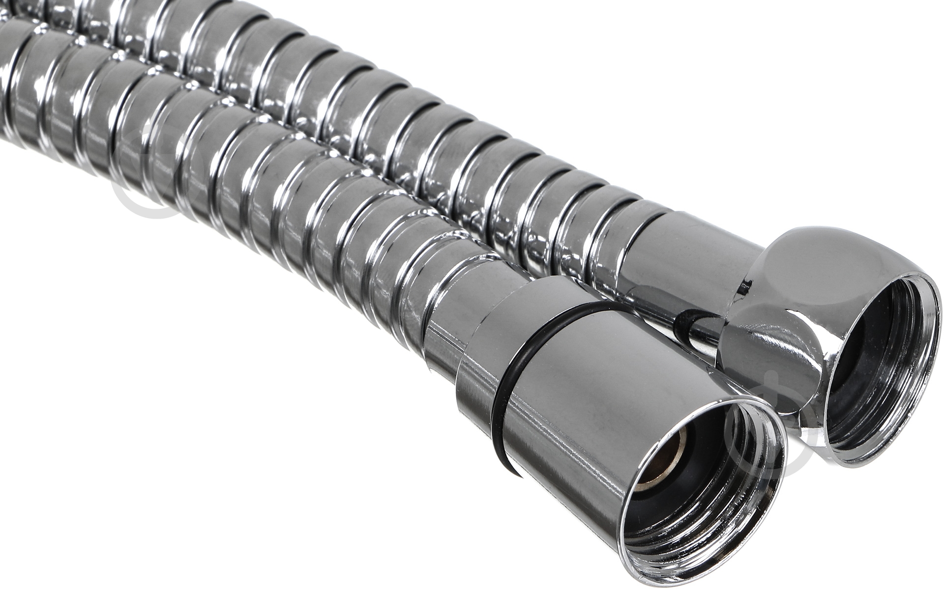 Душевой шланг Koller Pool 1,5 м Twist free MTX801 - фото 2