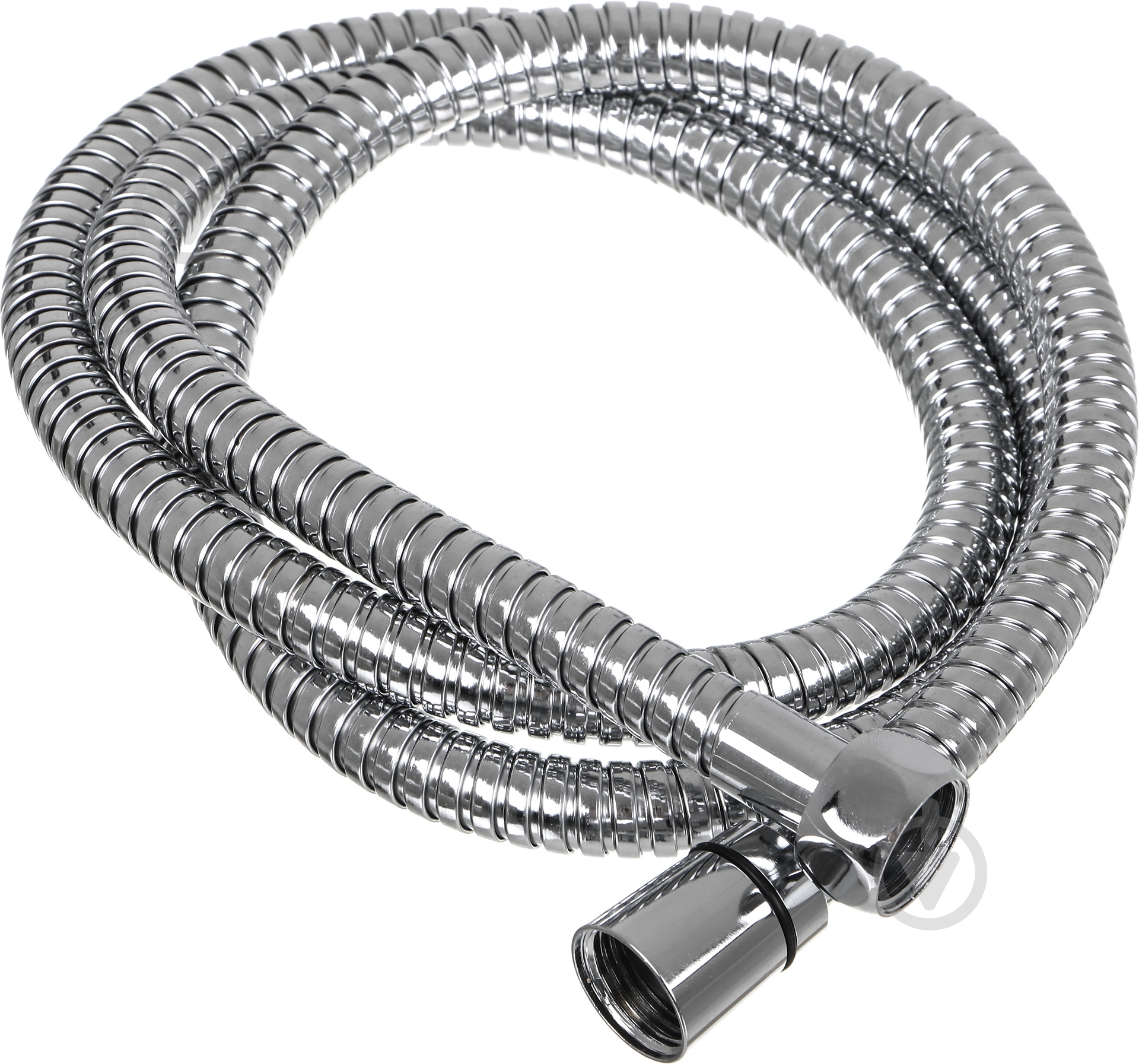 Душевой шланг Koller Pool 1,5 м Twist free MTX801 - фото 1