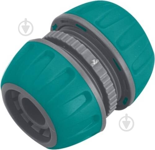 Муфта ремонтная Klever DY8013HL 3/4'' - фото 1 Муфта ремонтная Klever DY8013HL 3/4'' - фото 1
