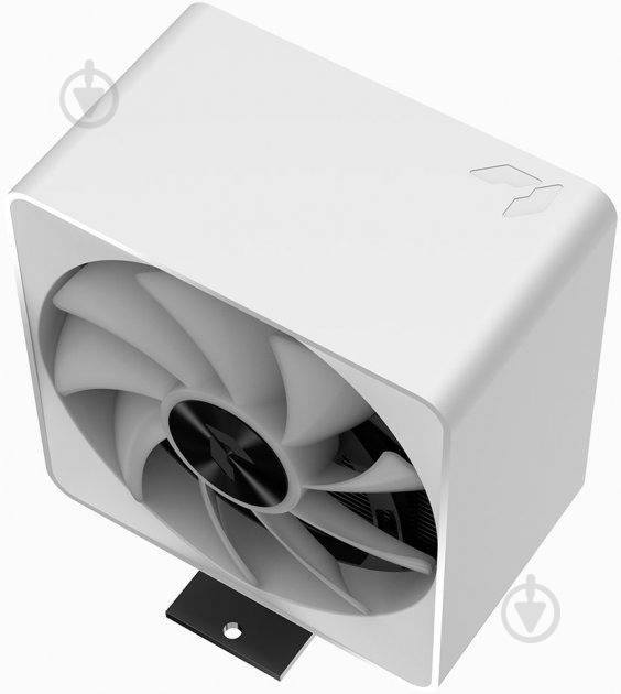 Процесорний кулер APNX AP1 White (APTC-PF30517.21) - фото 6