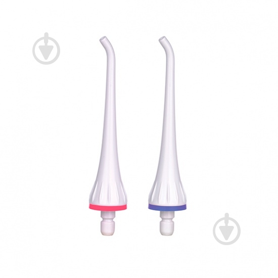 Ирригатор B.Well WI-911 портативный - фото 2
