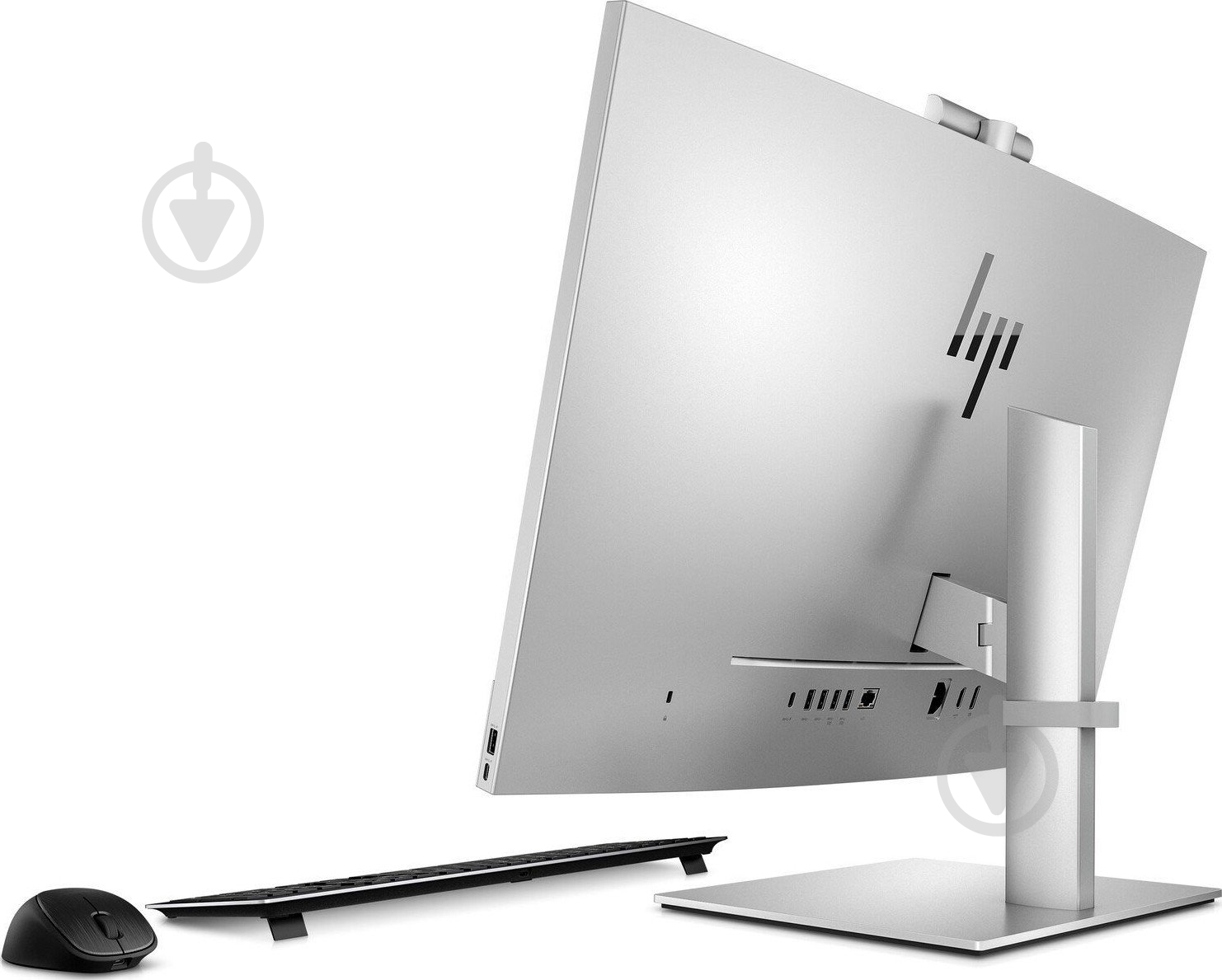 Моноблок HP EliteOne 870 G9 27" (7B0W8EA) - фото 4