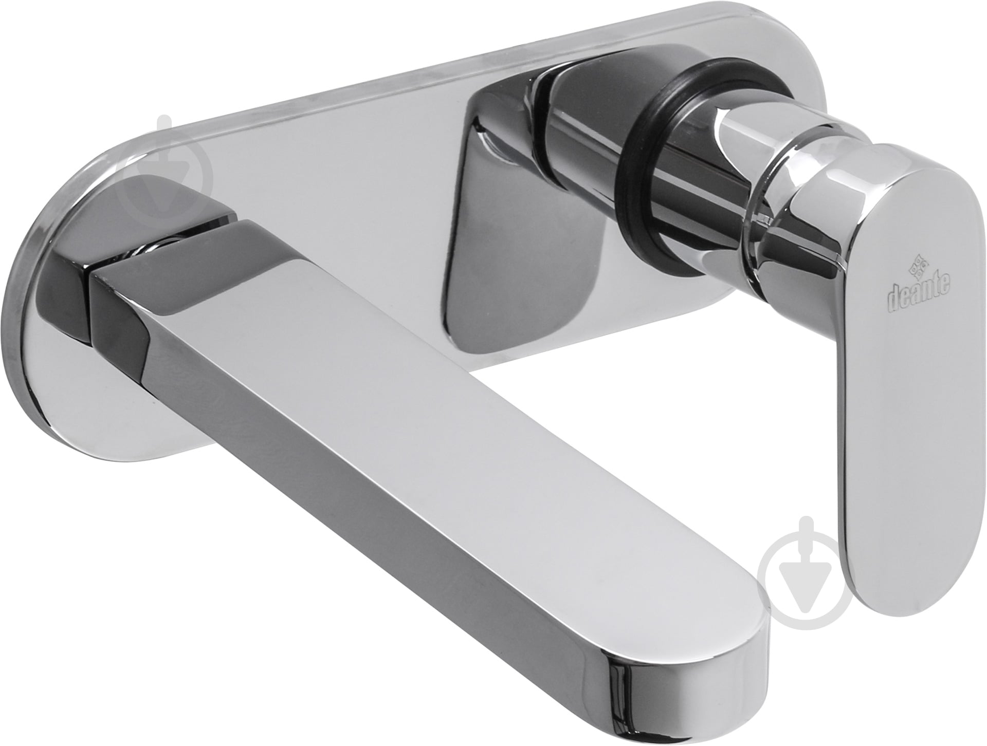 Смеситель для умывальника Deante Alpinia BGA_054L - фото 1