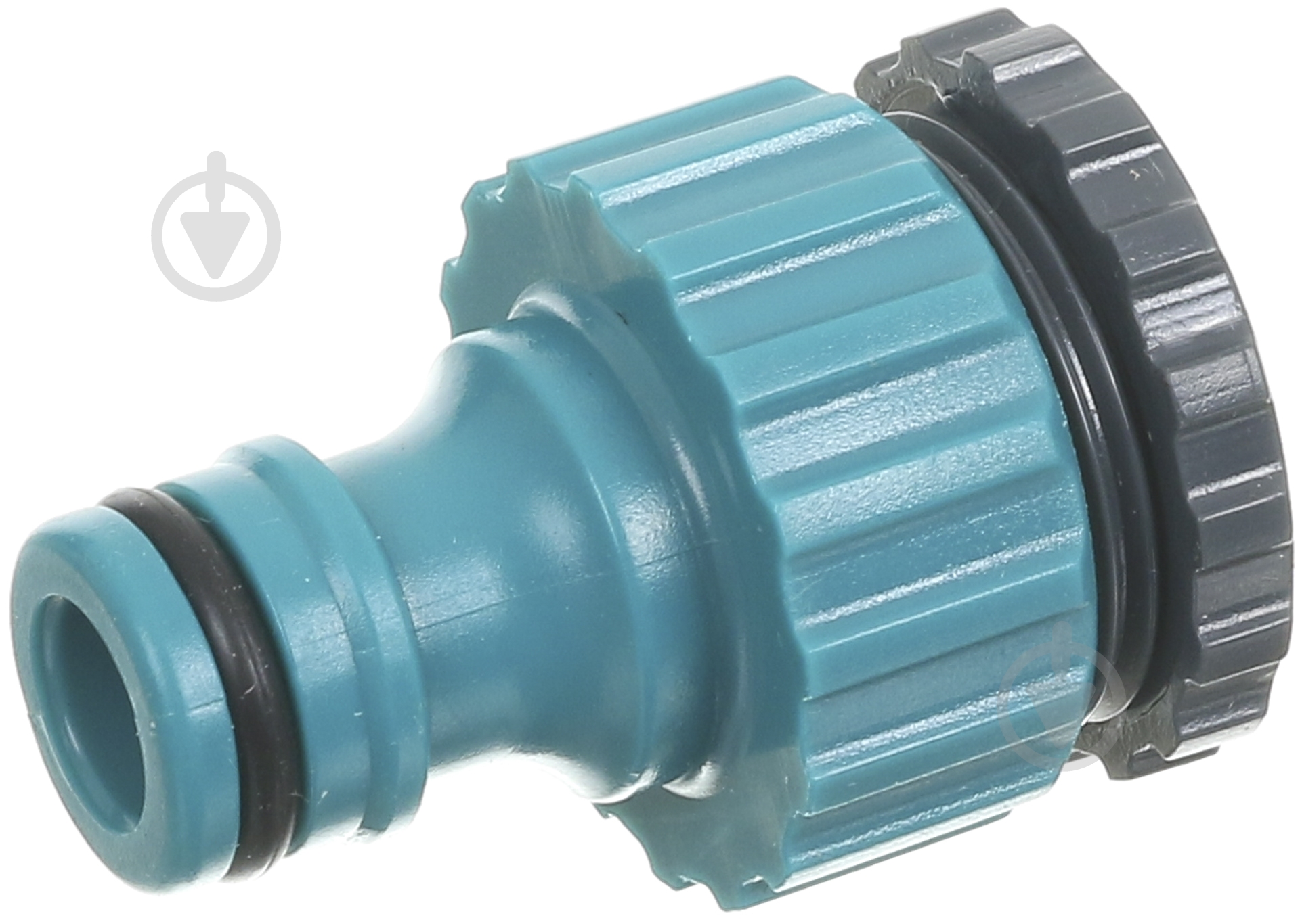 Набор для полива Klever DY2377 - фото 6