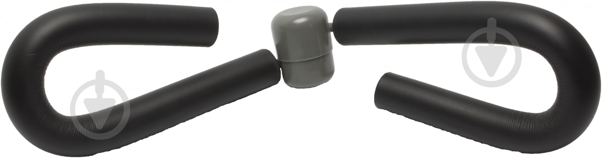 Еспандер NRD TM 01 - фото 1