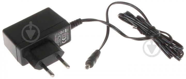 Коммутатор Dahua DH-PFS3005-5GT-L - фото 6