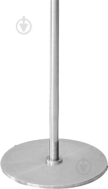 Инфракрасный обогреватель NEO tools 90-036 - фото 3