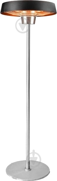 Инфракрасный обогреватель NEO tools 90-036 - фото 1