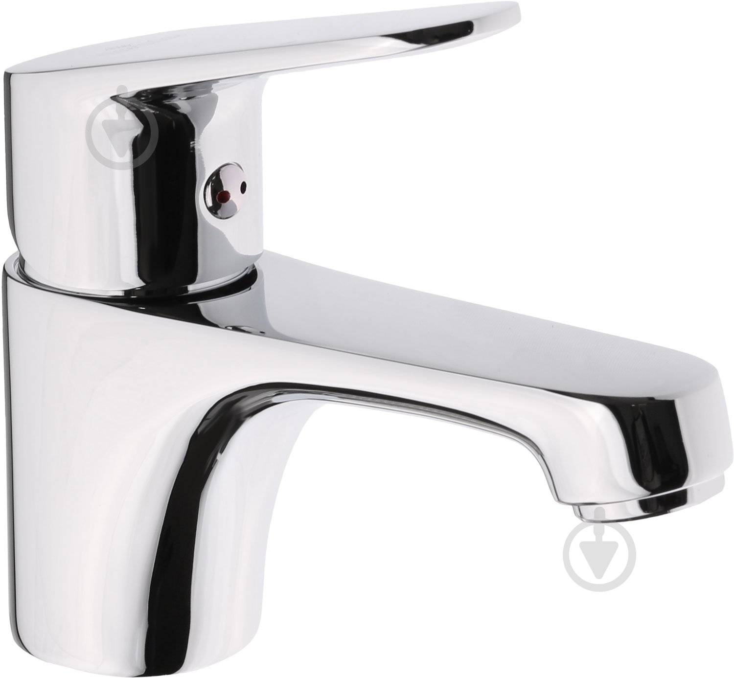 Набор смесителей Deante 3 в 1 - фото 3