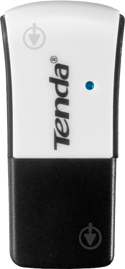 Wi-Fi-адаптер TENDA W311M - фото 1