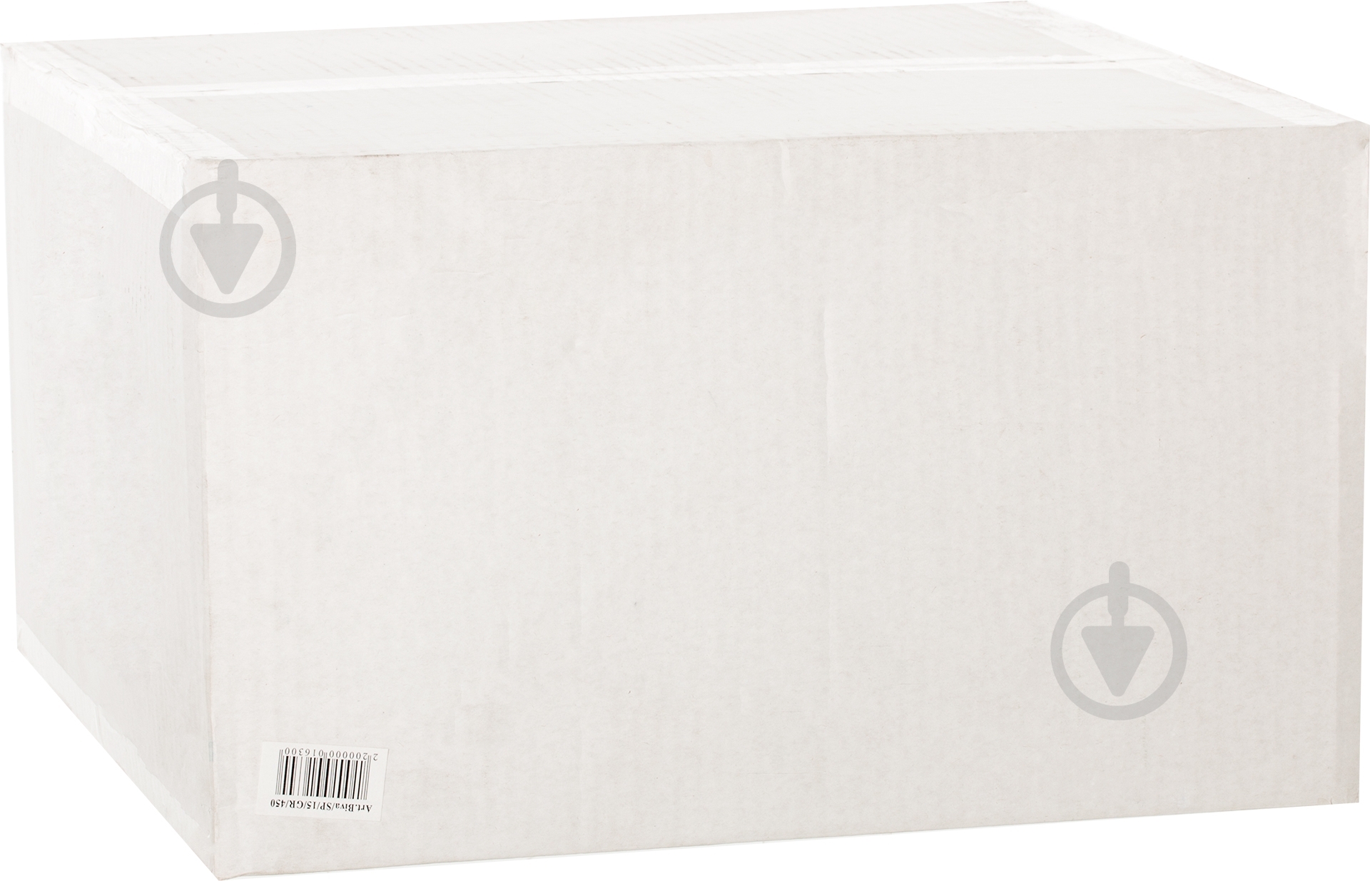 Люстра подвесная Ideal Lux 7xG4 серый Biva/SP/15/GR/450 - фото 3 Люстра подвесная Ideal Lux 7xG4 серый Biva/SP/15/GR/450 - фото 3