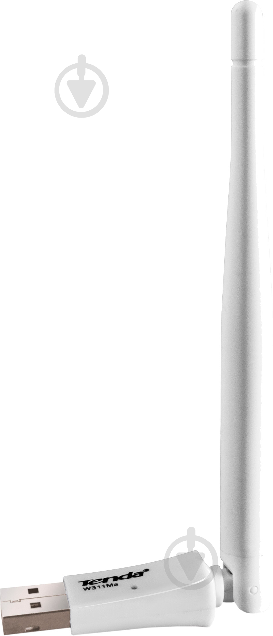 WiFi-адаптер TENDA W311MA - фото 3 WiFi-адаптер TENDA W311MA - фото 3