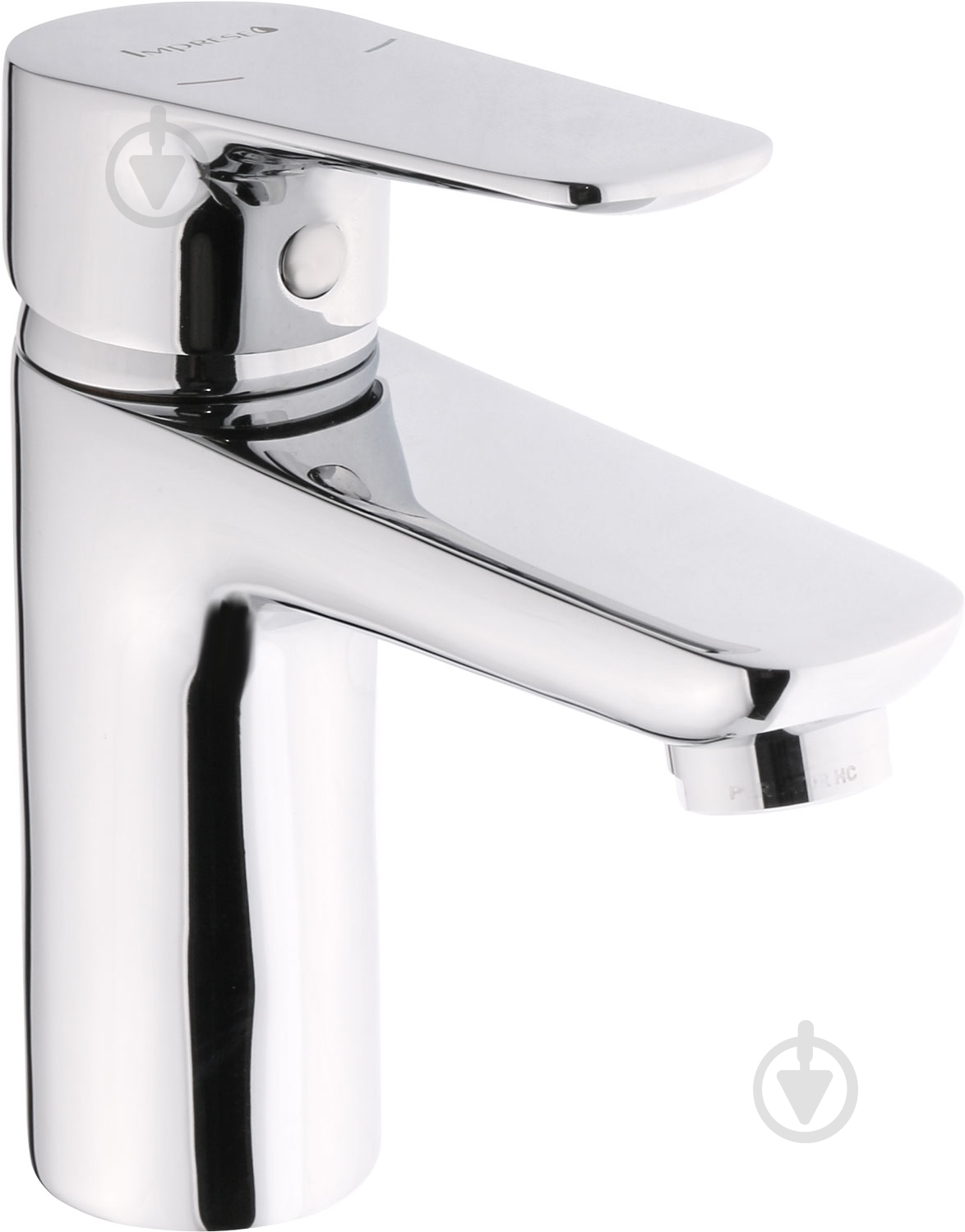 Набор смесителей Imprese Kit 21082 - фото 6