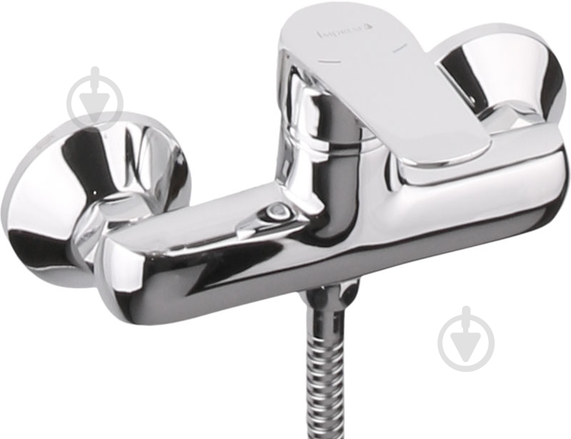 Набор смесителей Imprese Kit 21082 - фото 5