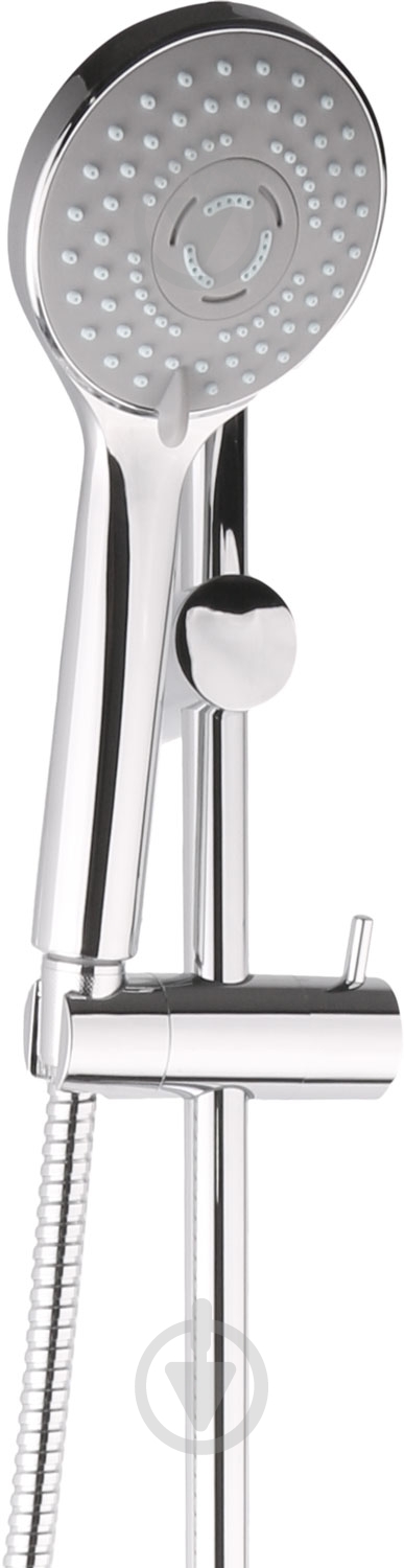 Набор смесителей Imprese Kit 21082 - фото 4