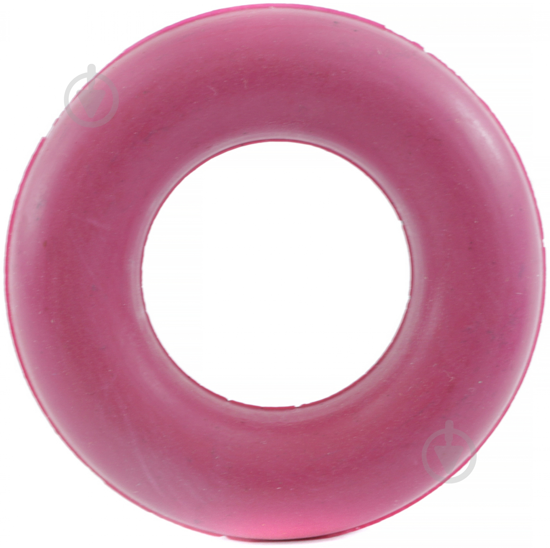 Еспандер NRD 120 - фото 2