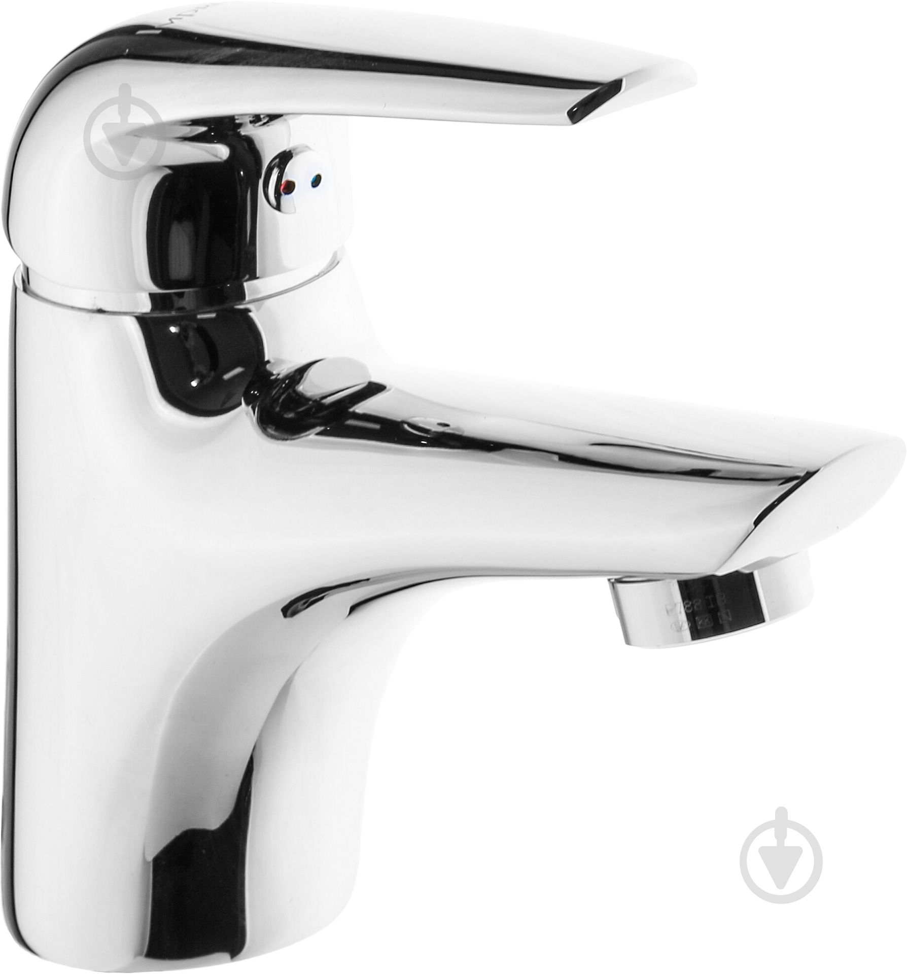 Набор смесителей Imprese 10110+05110 - фото 3