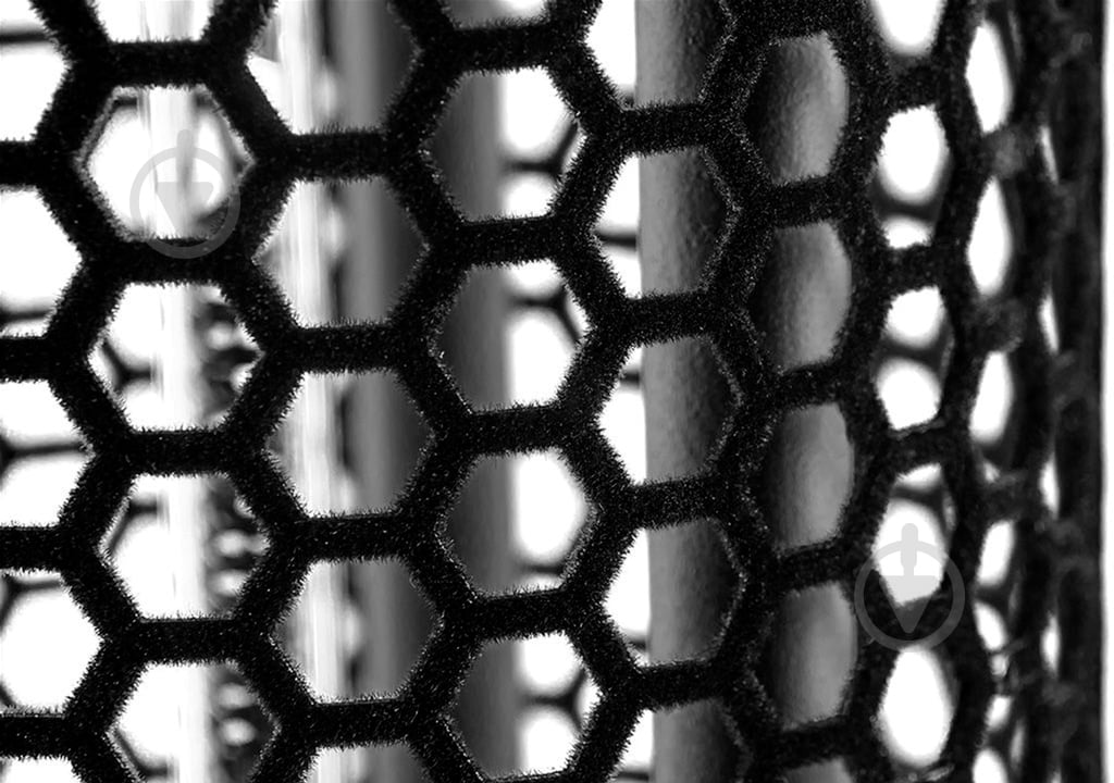 Инфракрасный обогреватель NEO tools 90-035 - фото 2