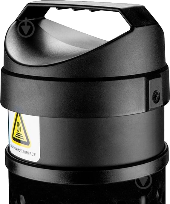 Инфракрасный обогреватель NEO tools 90-035 - фото 4