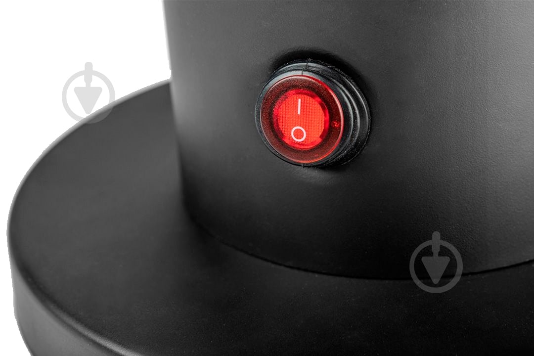 Инфракрасный обогреватель NEO tools 90-035 - фото 3