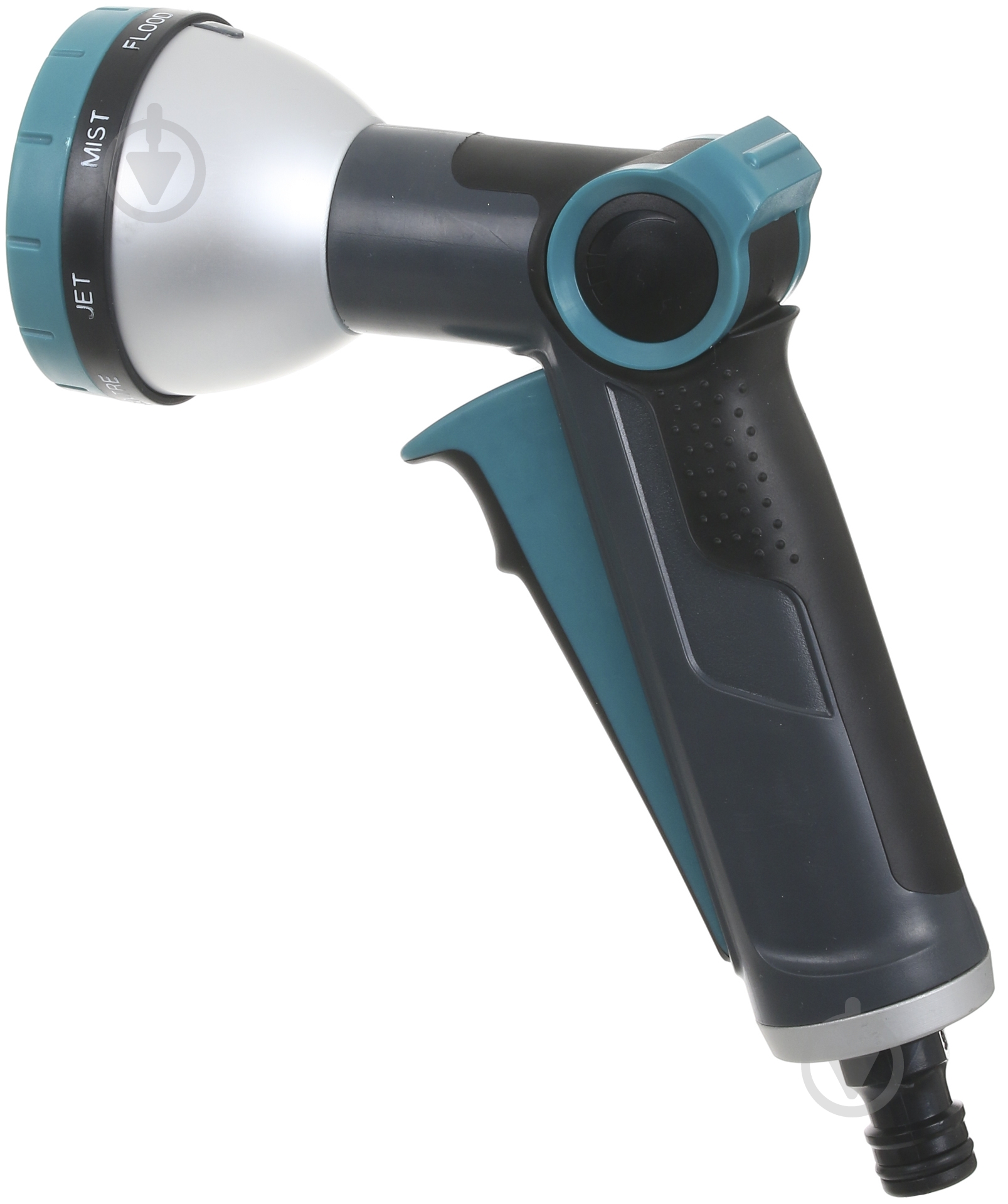 Пістолет для поливу Klever DY2084A - фото 2