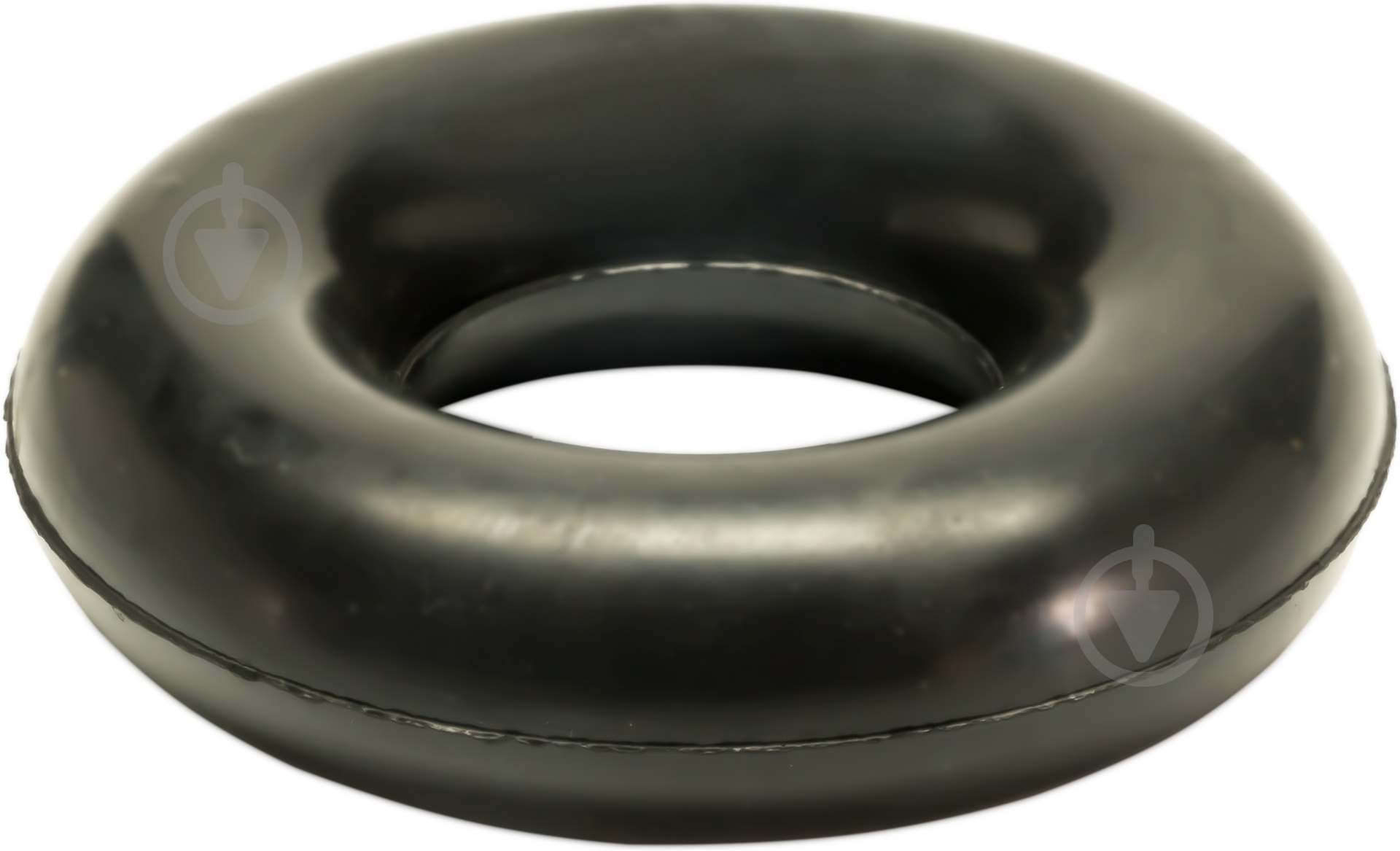 Эспандер NRD 991022 - фото 1