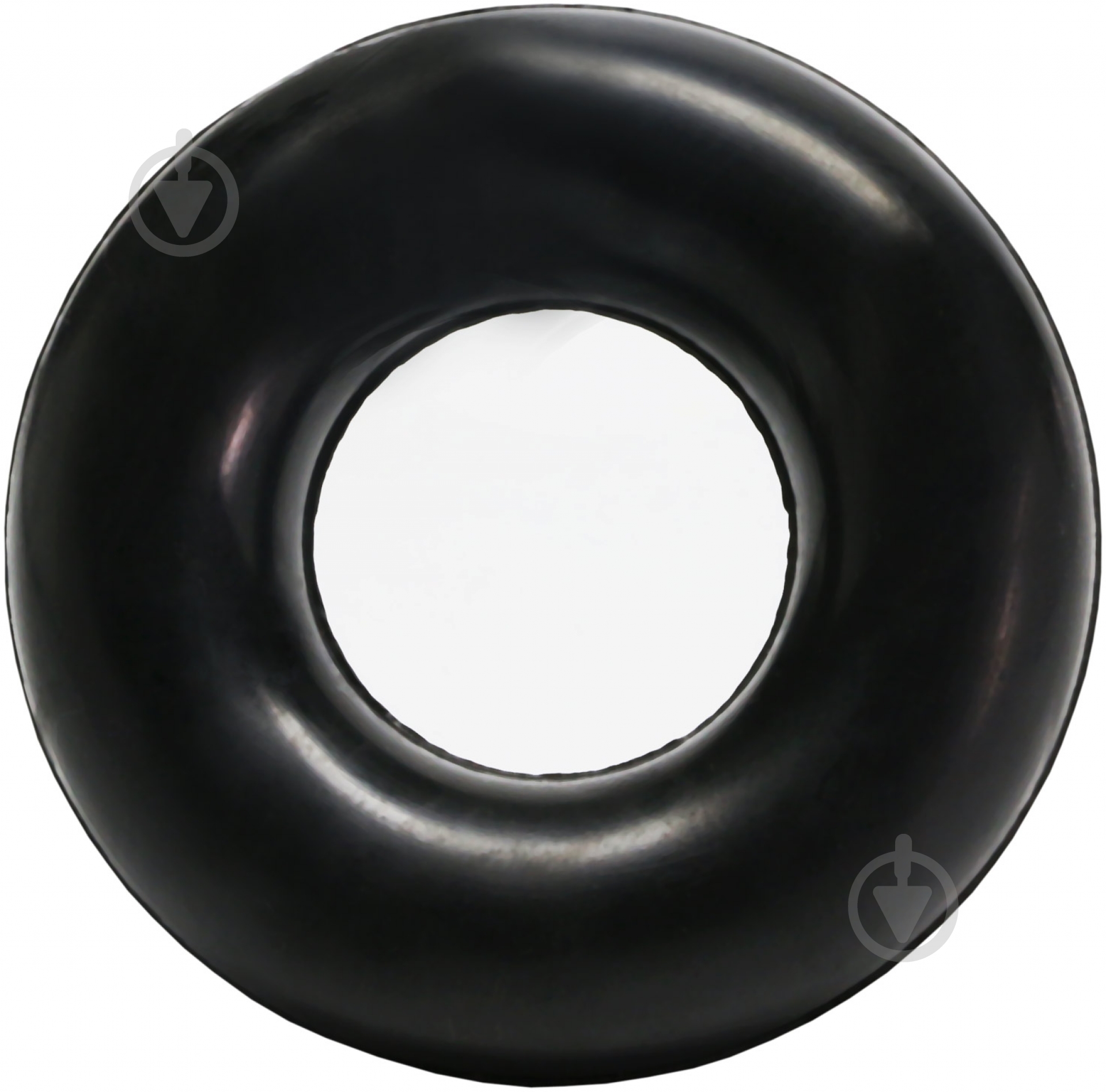 Эспандер NRD 991022 - фото 2