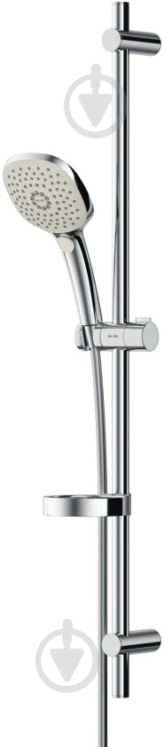 Душевой набор AM.PM Sensation F0130000 - фото 1