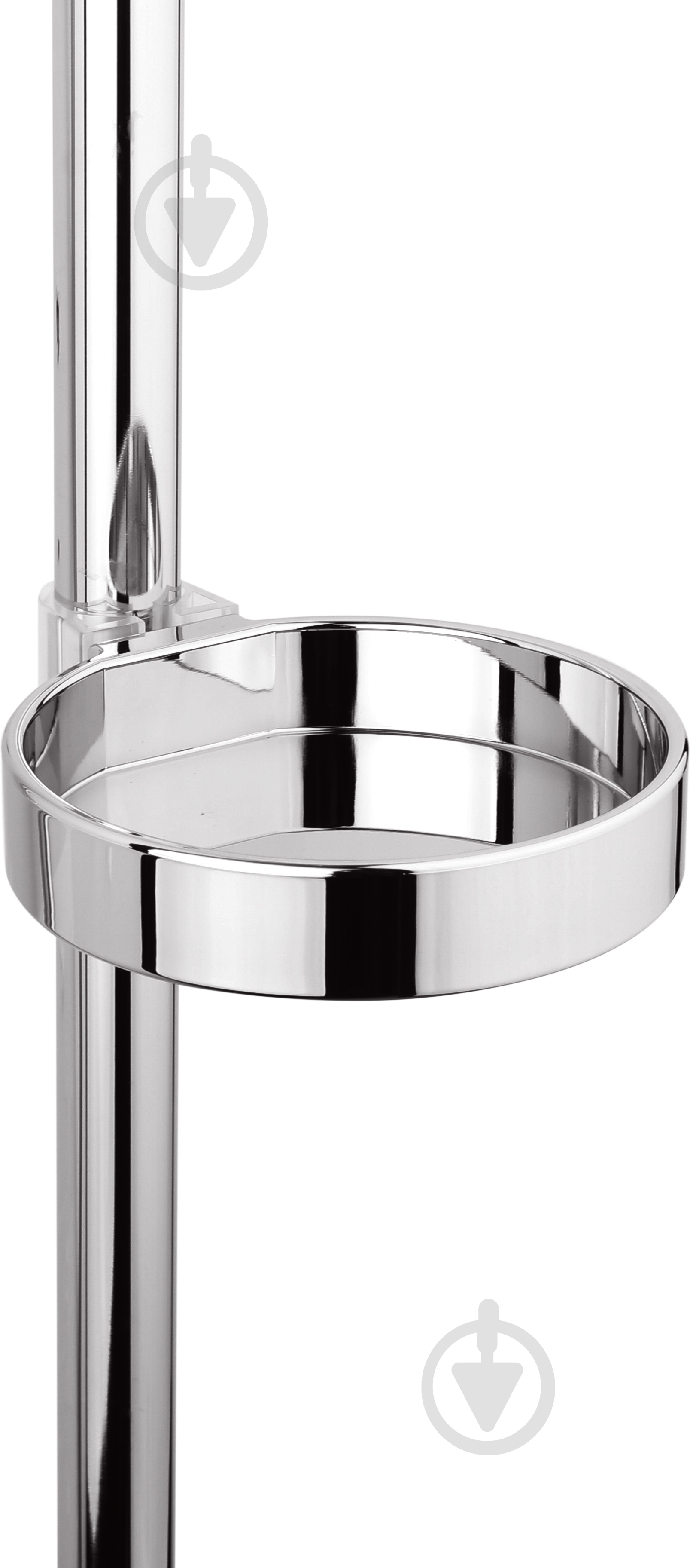 Душевой набор AM.PM Sensation F0130000 - фото 4