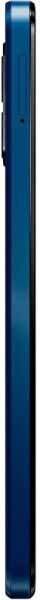 Смартфон Motorola G14 4/128GB sky blue (PAYF0027RS) - фото 8