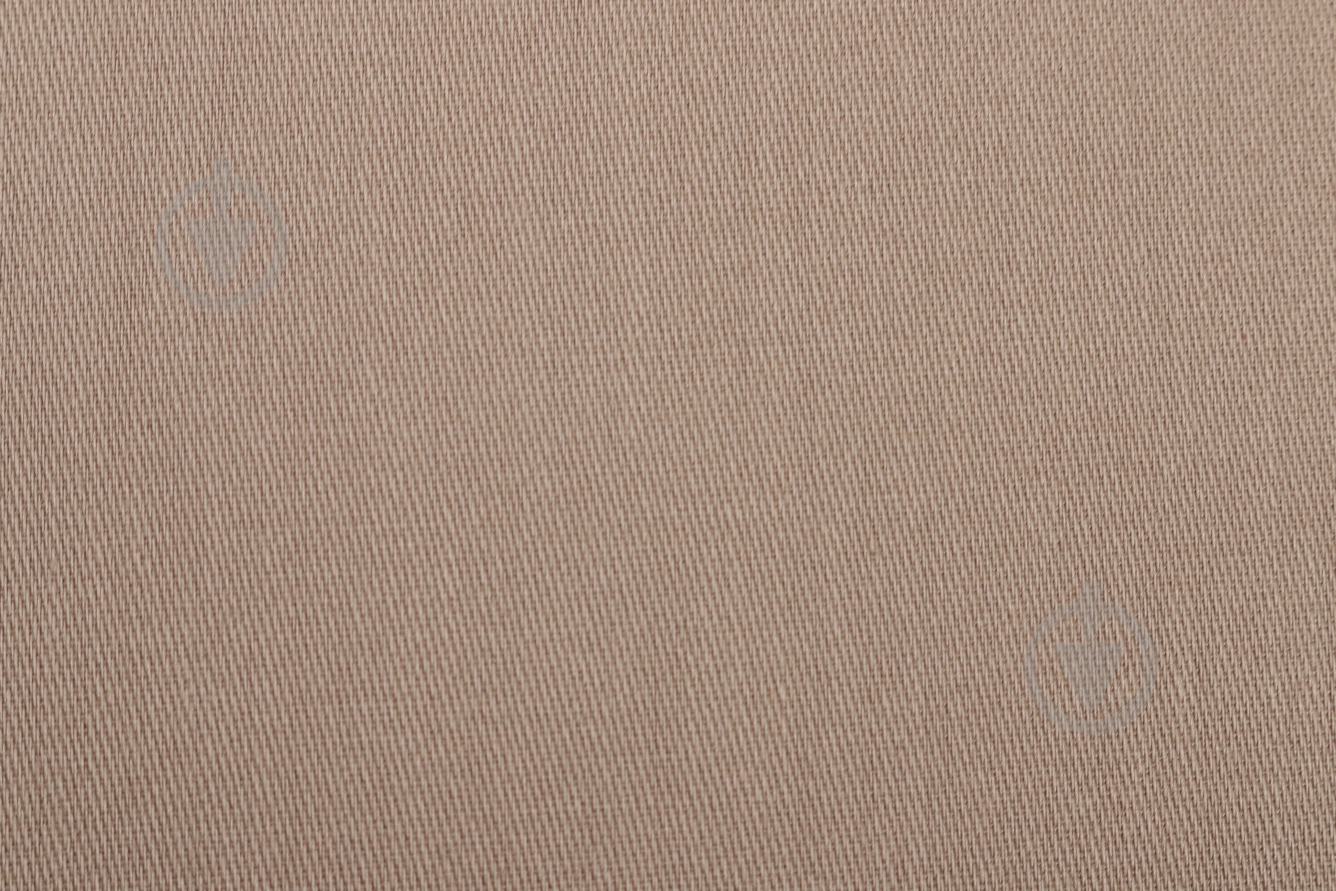 Набор наволочек Solid 70x70 см оливковый Luna - фото 2 Набор наволочек Solid 70x70 см оливковый Luna - фото 2