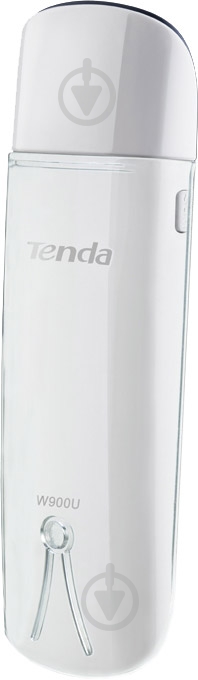 WiFi-адаптер TENDA W900U - фото 1