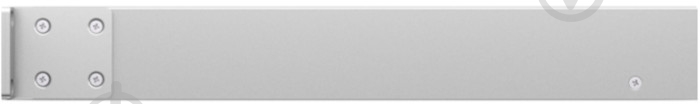 Коммутатор Ubiquiti UniFi Switch (USW-ENTERPRISE-24-POE) - фото 6