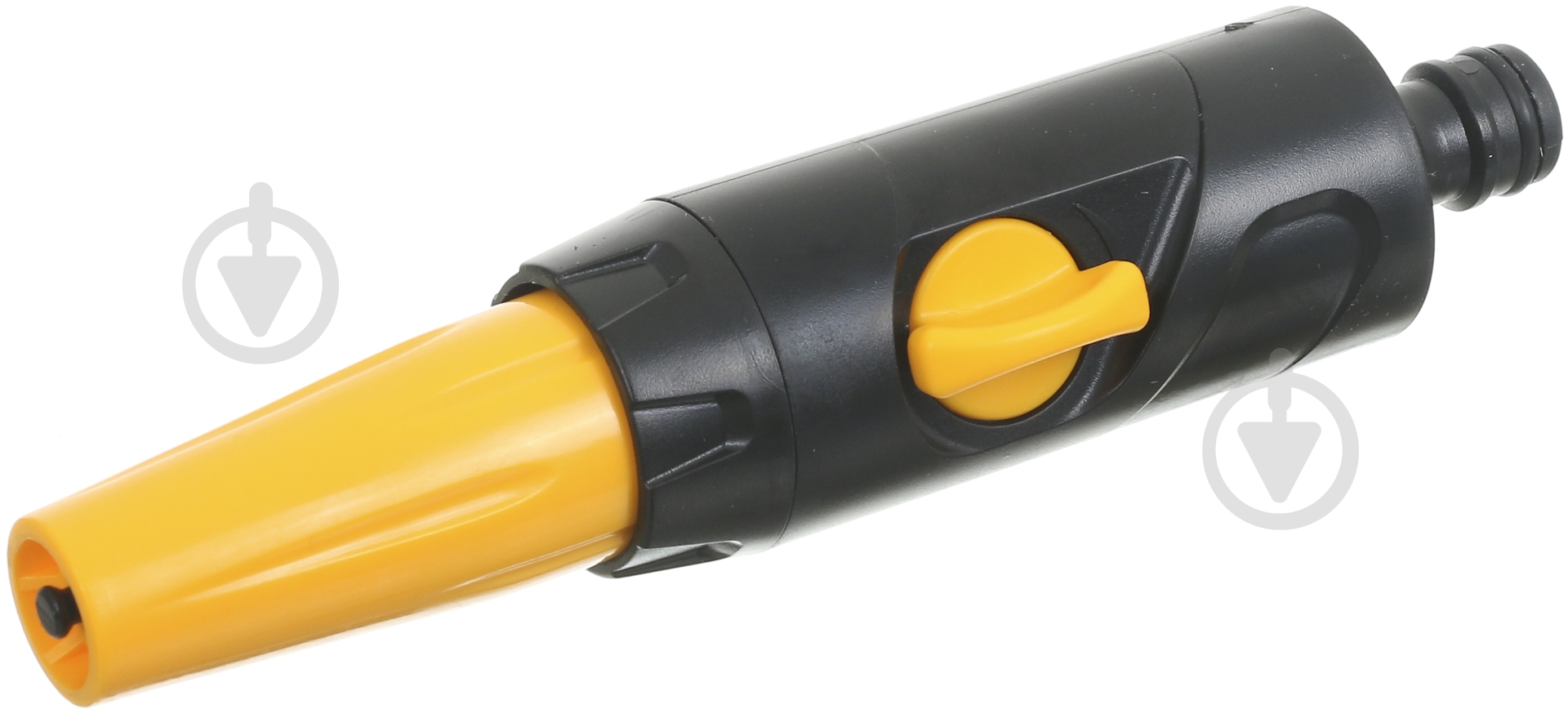 Набор для полива Ningbo Daye Garden 4 одиниці, 3/4 та 1 - фото 2