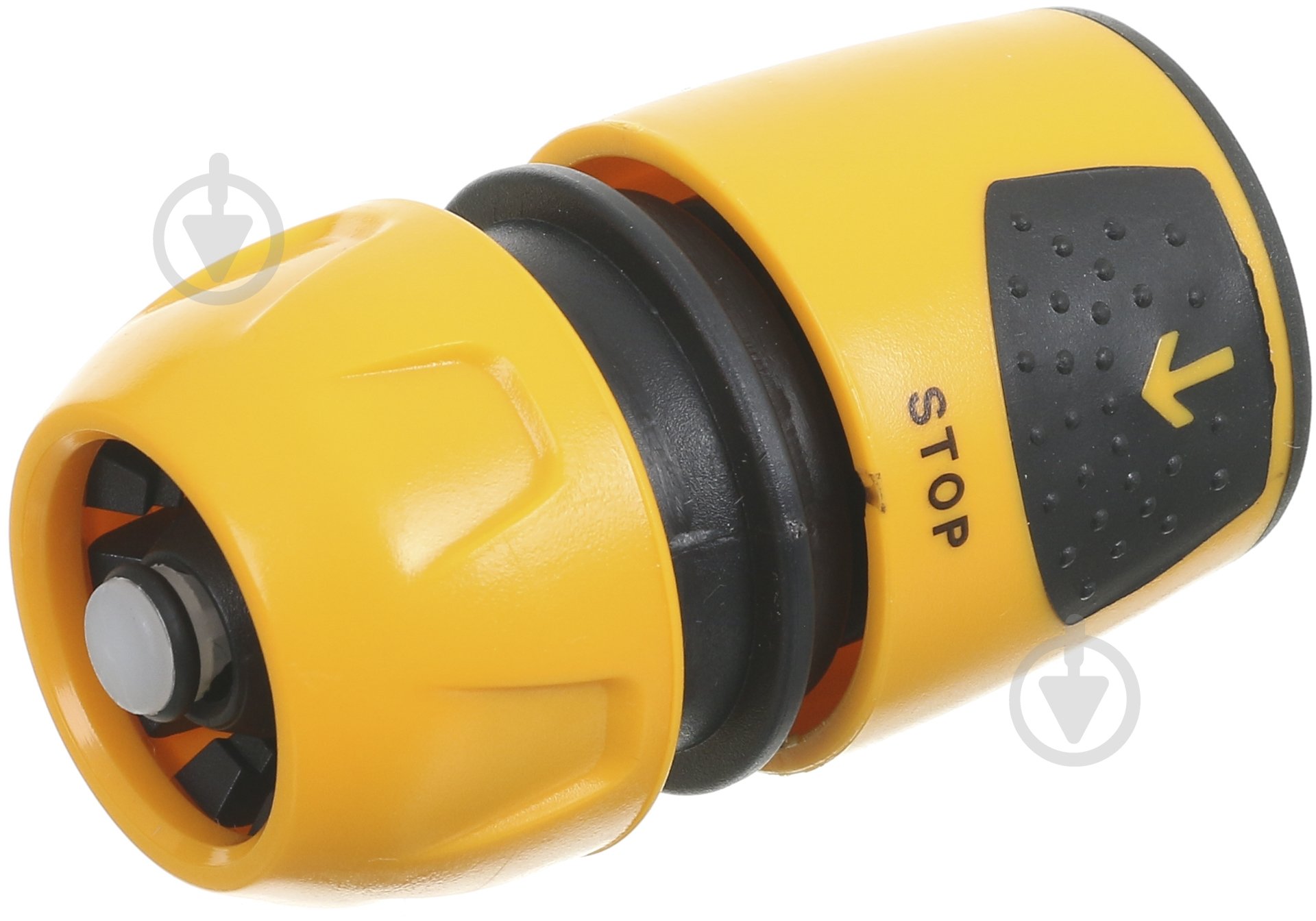 Набор для полива Ningbo Daye Garden 4 одиниці, 3/4 та 1 - фото 5