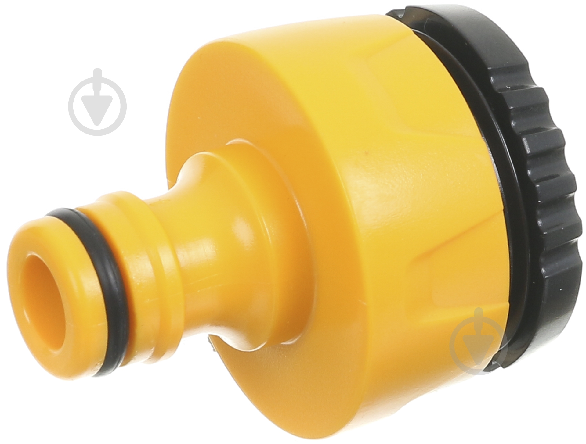 Набор для полива Ningbo Daye Garden 4 одиниці, 3/4 та 1 - фото 4