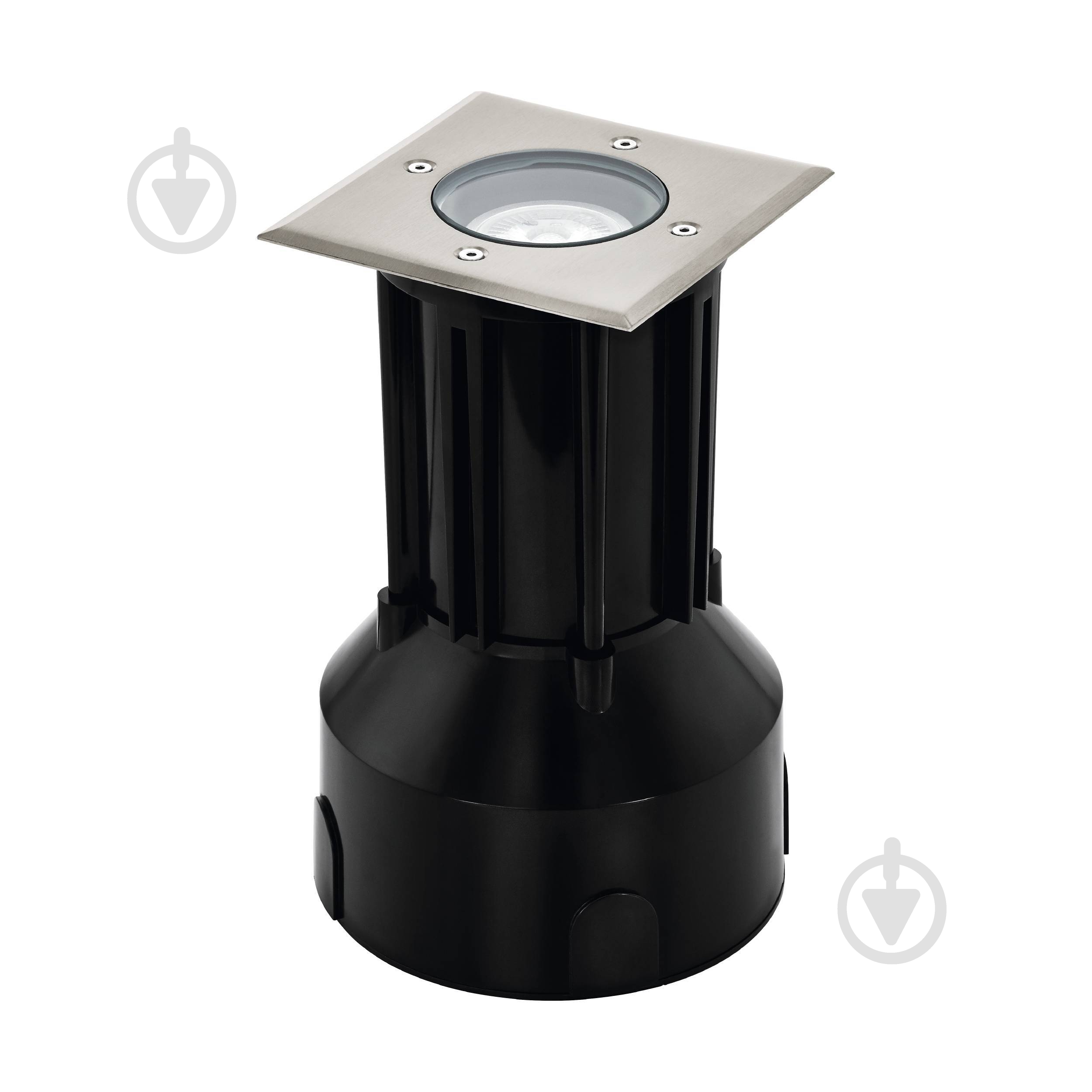 Грунтовая подсветка Eglo Riga 3 62343 - фото 1