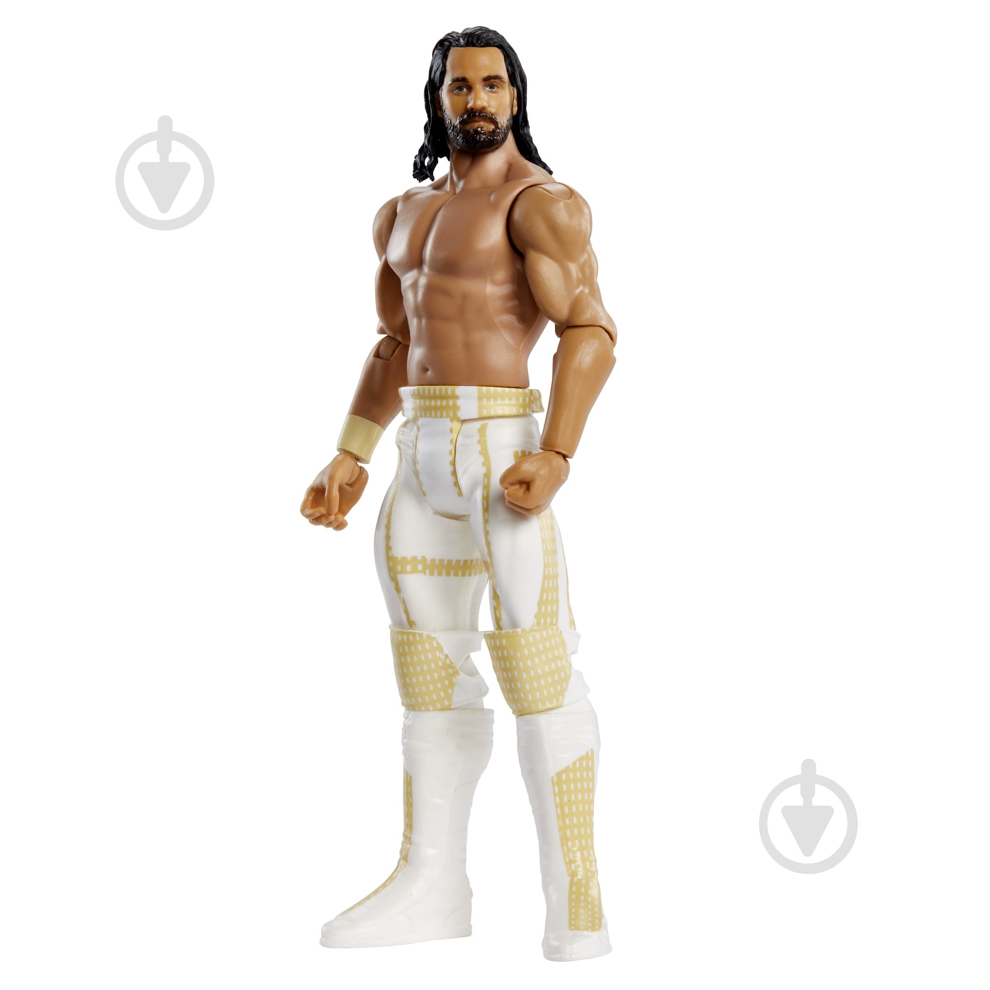 Фигурка WWE Top Picks (в асс.) GFT58 - фото 6