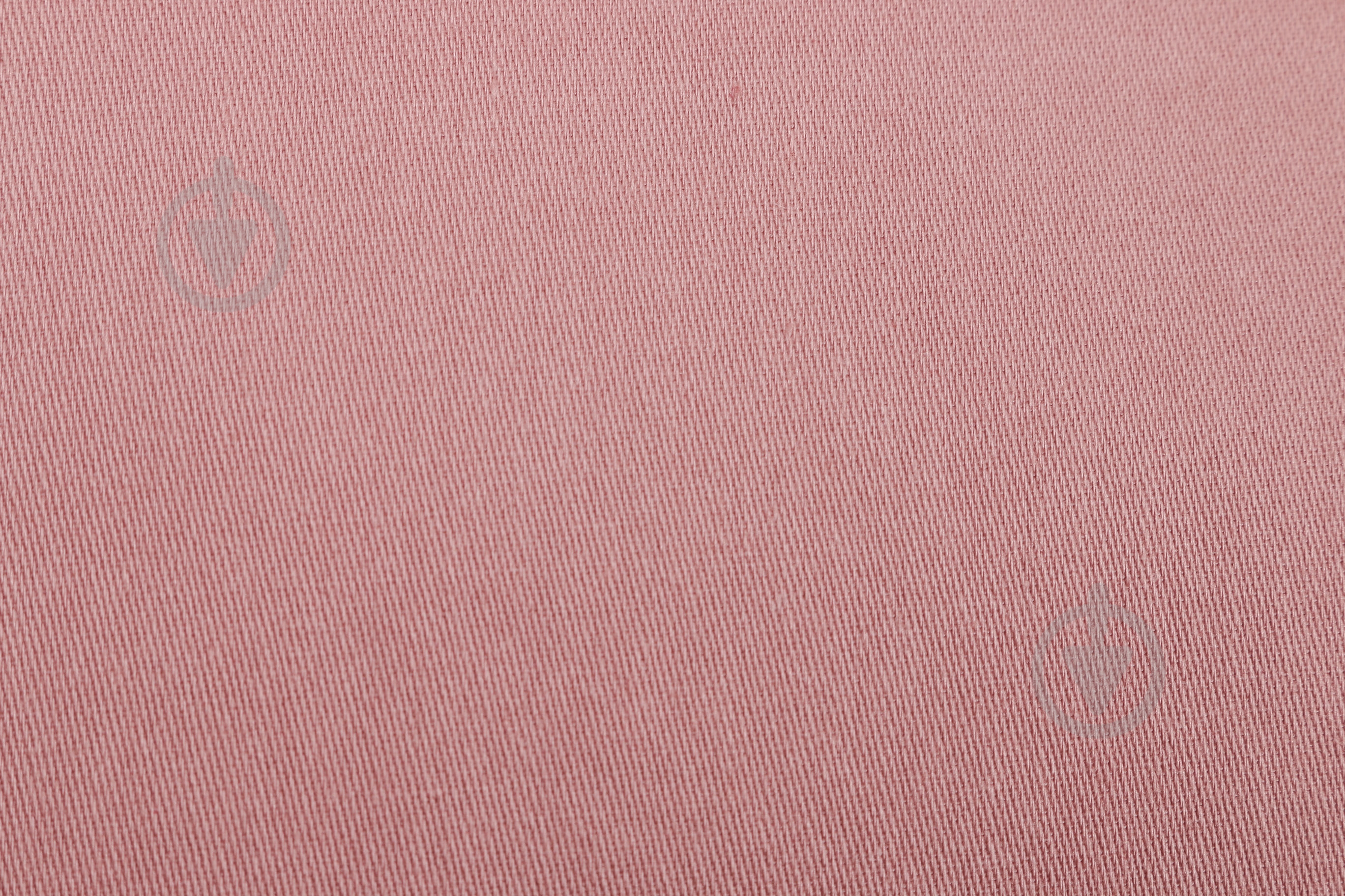 Набор наволочек Solid 70x70 см медный Luna - фото 2 Набор наволочек Solid 70x70 см медный Luna - фото 2