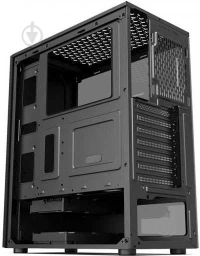 Корпус 1stPlayer RB-4-1G6 - фото 3