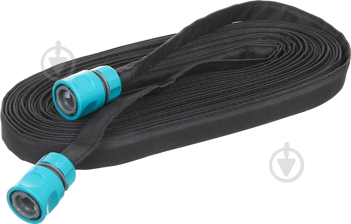 Шланг для полива Klever дощовий - фото 2