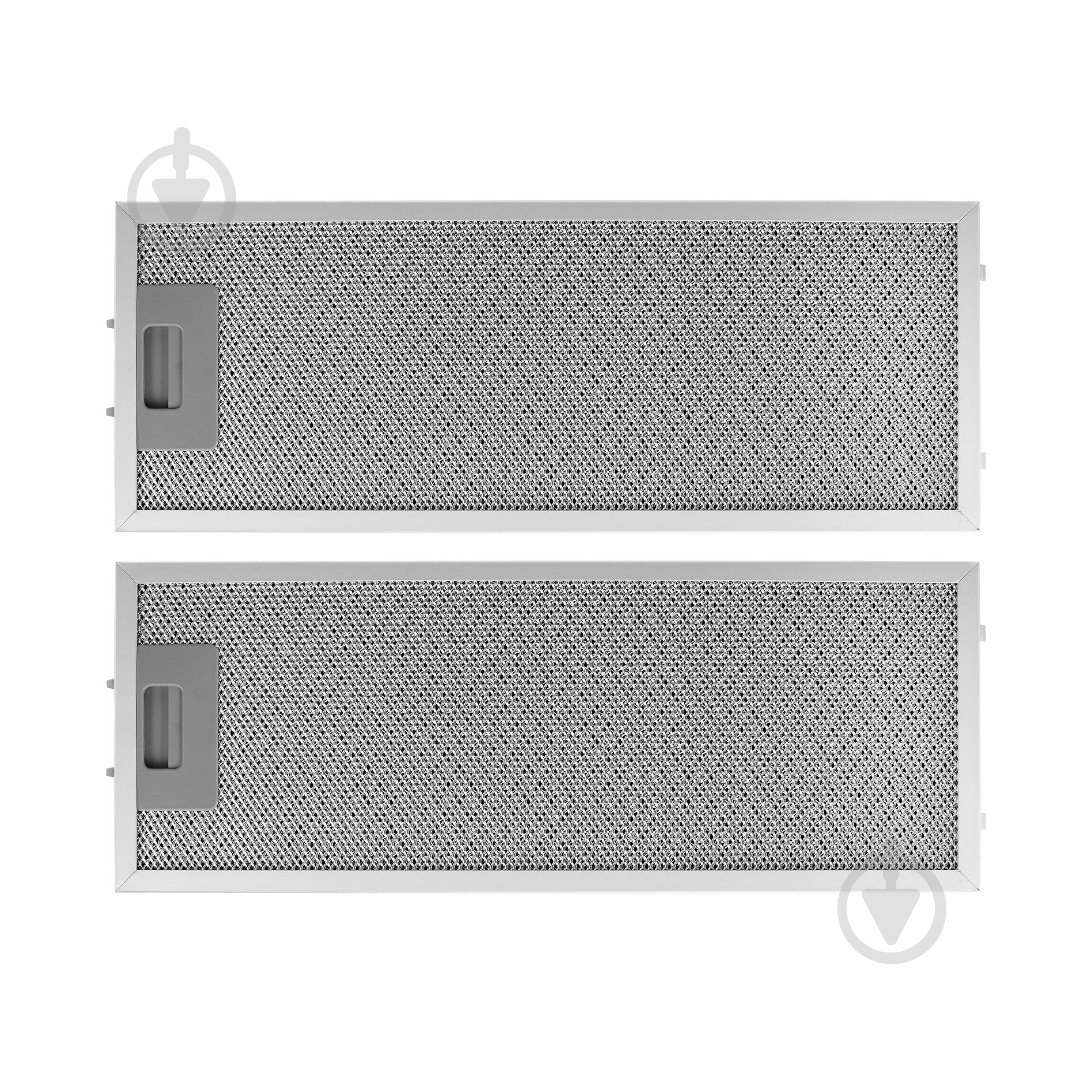 Вытяжка Perfelli TL 602 WH LED телескопическая - фото 10