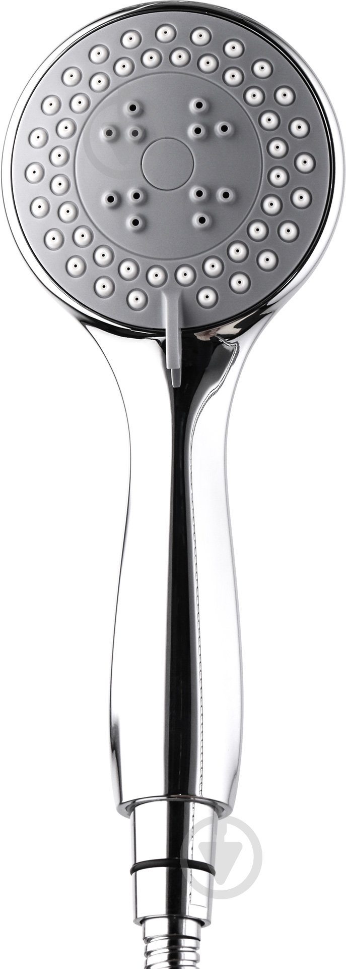 Смеситель для ванны EGO Retro - фото 2