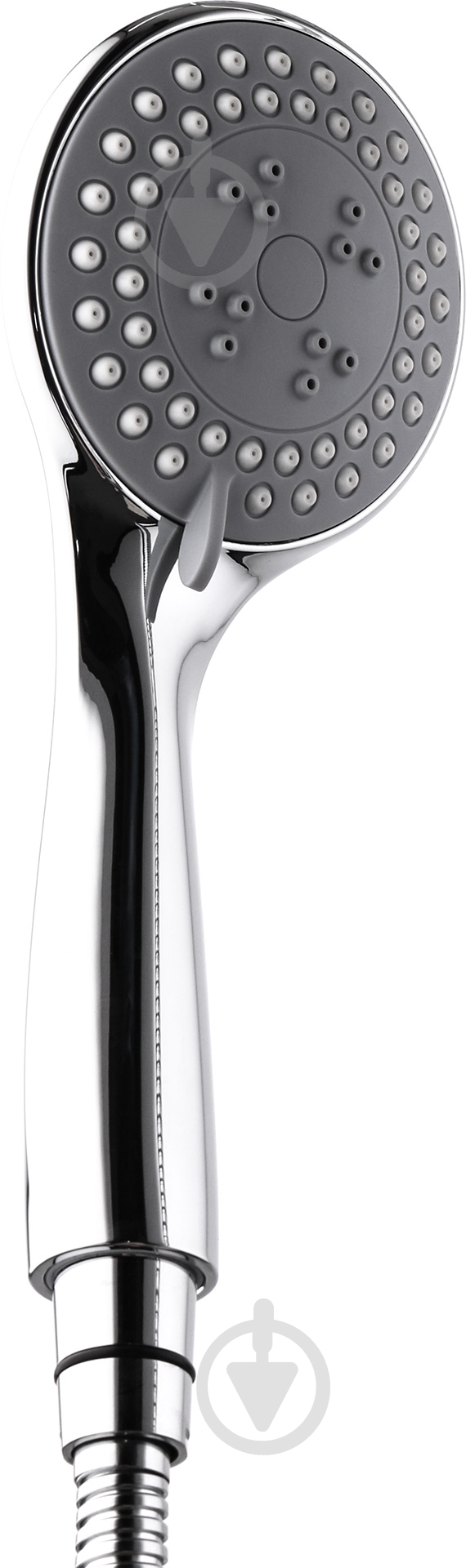 Смеситель для ванны EGO Retro - фото 3