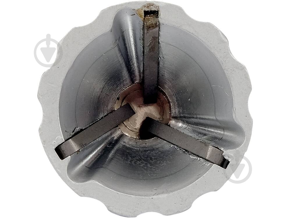 Съемник YATO YT-22357 - фото 3