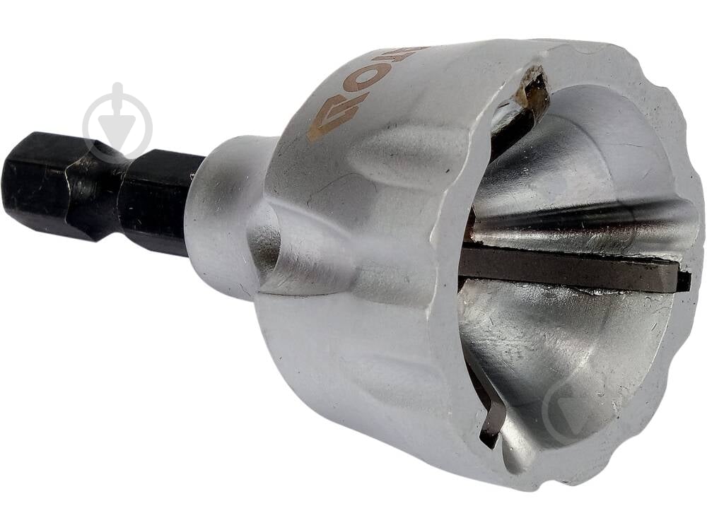 Съемник YATO YT-22357 - фото 2