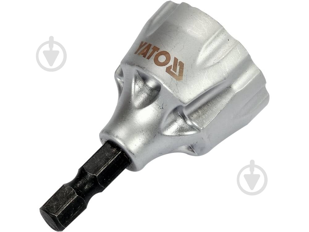 Съемник YATO YT-22357 - фото 1