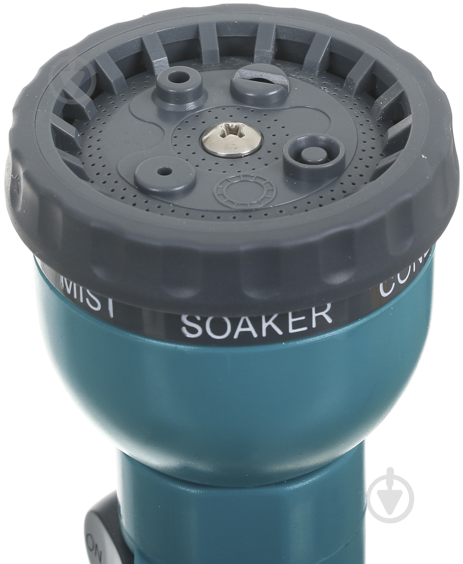 Насадка для полива Klever DY2000 - фото 3